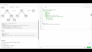 [Daily Leetcode Problem] Leetcode 2331: Evaluate Boolean Binary Tree