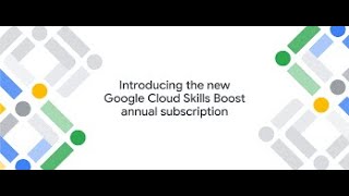 Lab 4 - Dataflow: Qwik Start - Python | Google Cloud Computing Foundations