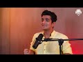 power of ganpati explained personal experiences ganesh chaturthi the ranveer show हिंदी 52