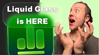 What Looks New in Apple Numbers Creator Studio 15.0