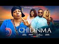 CHIDINMA -  EXCEL OKAFOR, CHIGOZIE ATUANYA JOY IBOANUGO || Latest 2024 Nigerian Movie