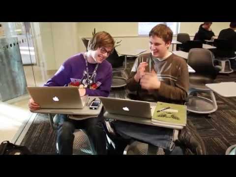 Teaching teamwork Teaching teamwork