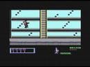 100 Commodore 64 games in 10 minutes!