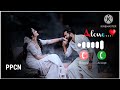 new ringtone 2025 sad instrumental ringtone love hindi song ringtone mp3 mobile ringtone