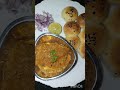 ಮನೆಯಲ್ಲಿ ಸುಲಭವಾಗಿ ಪಾವ ಭಾಜಿ ಮಾಡುವ ವಿಧಾನ cooking recipe youtube