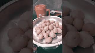 நிஜமா நான் செஞ்ச பாவம் 🤣🤣#funny #shortsfeed #shortsvideo #shortvideo #shorts #short #subscribe