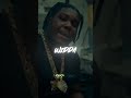 Byron Messia x Lil Durk - We Slide (Unreleased)