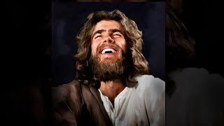 A funny dirty joke that even God loves but will send you to hell for watching!