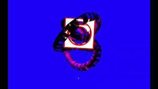 Art Project #1: Generative Animation Using Processing