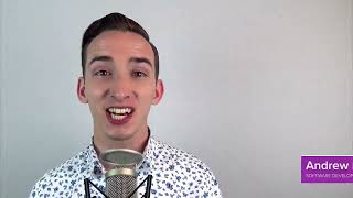 JavaScript Full Course - Section 6: Arrays