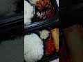 （食）ガスト弁　値上げの波　モロ受ける