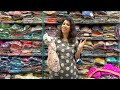 hidden gem in chennai hidden gem in pondy bazaar t nagar blouse collection