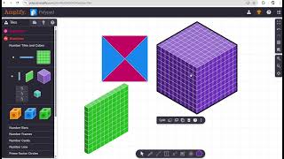 Introduction to polypad