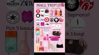 Have a fun tripppp!!! 🤗🤩😜🪴☀️🏝️🌺🌊✨💗🛍️ #shorts #youtube #youtubeshorts #youtuber #subscribe #video #yt