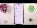 Google Pixel 9a: How to Install Apps from Unknown Sources
