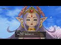 ウェディングイベントムービー【全部】ps4 ドラクエ10