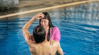 Humnava Mere Korean Mix Hindi Songs 2021 💗 KDrama Thai Sad Love Story Song [ M/V ] 💗 Korean Drama