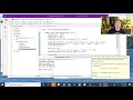 Print Formatting Examples printf