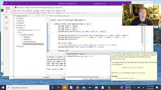 Print Formatting Examples printf