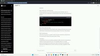 selenium ide execute async script