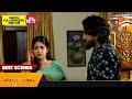 Kanyadanam - Best Scenes | 06 June 2024 | Surya TV Serial