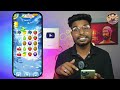 fruit match storm se paise kaise nikale fruit match storm real or fake new earning game