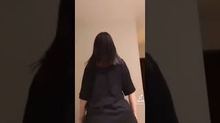 Meegan Linskens Pornhub Videos