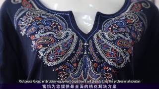 Getonagain Rhinestone Heat Transfer Process