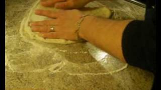 come stendere la pizza_0002.wmv