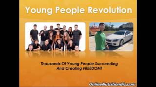 Vemma Opportunity Webinar.mp4