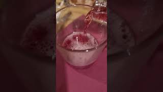 Cola 🔴 Baladin🥤ASMR