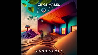 Nostalgia- Tu Juego