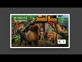 Responsive Image Slider HTML CSS Javascript | Slideshow With Navigation Buttons