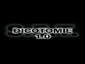 S.E.T.  Dicotomie 1.0