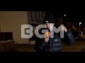 BGMedia | Sammy T [ON SITE] S.1 EP.1