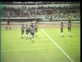 Inter 0x3 Atlético-MG (25/05/1980) - Semifinal Brasileiro 1980 (volta)