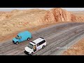 cars vs road rage 110 beamng drive nation mov