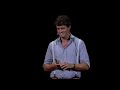 self ownership the fight of the new generation gaspard koenig tedxparis