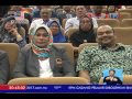 SPRM – TINDAKAN TEGAS TERHADAP ATLET DAN PEGAWAI SUKAN [18 APRIL 2017 ]