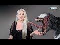 ESTRENO DE VENOM SABOTEADO POR FANS DE LADY GAGA!