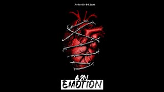 EMOTION - A2N