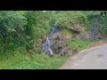 covai to valparai part 3 road vlog coimbatore maplai cm