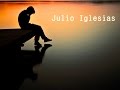 ❤♫ Julio Iglesias - Milonga (Medley) a.Milonga Sentimental b.Vivo 米朗佳 (組曲) 1994