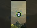 How to auto move mouse cursor in every 5 seconds | Unlimited Solutions