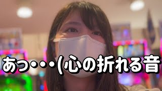 甘をなめるな【Pアイマス甘】とんでもない目にあったわ　347ﾋﾟﾖ