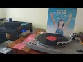 岩崎宏美 (Hiromi Iwasaki) - 未来 (Our Future) [1976]