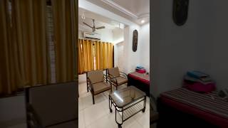 1Bhk for bachelor ground floor near juhu cercal flat for nmims college students #flatforsale