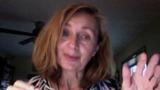 JUS 261 Week 7: The Civil Litigation Process + The Final Project