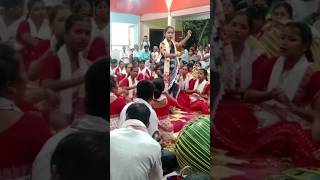 ভটিমা নাথৰ নাগাৰা নাম #trending #viral #assamese #reels #nagaranam