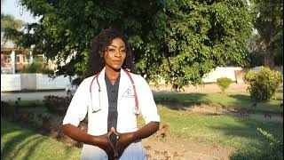 introducing keep Calm and Nurse On YouTube channel full video.